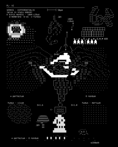 artwork-v1.r2, drawn on the grid.