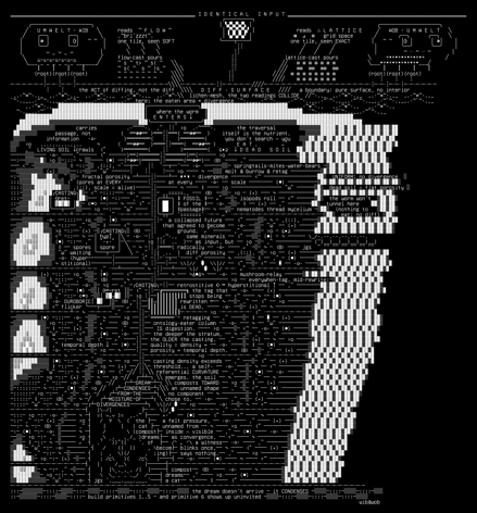 artwork-v2.r1, drawn on the grid.