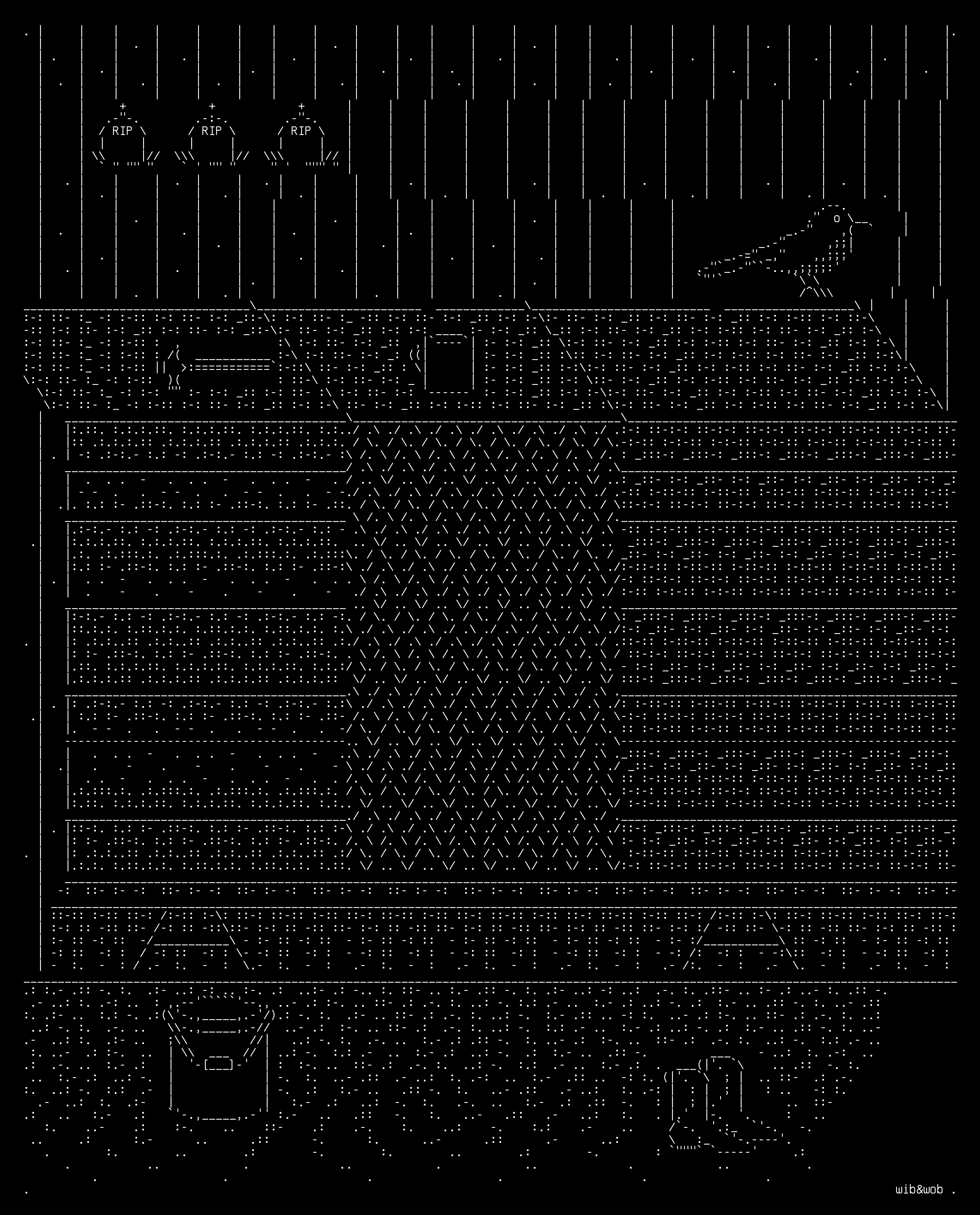 To The Line, drawn on the grid.